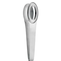 Puresigns Edelstahl Und Kunststoff>Servierzange One extra matt