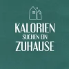 Räder Servietten|Servietten Und Serviettenringe>Serviette 33x33cm Kalorien Suchen Ein Zuhause