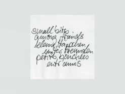 Räder Servietten|Servietten Und Serviettenringe><noscript><img width=