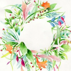 ppd Servietten|Servietten Und Serviettenringe>Servietten 33x33cm Nathalie