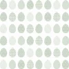 ppd Servietten Und Serviettenringe|Servietten>Servietten 33x33cm Pure Easter Eggs green