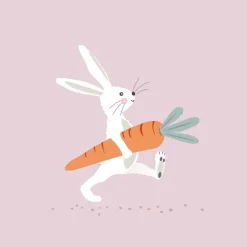 ppd Servietten|Servietten Und Serviettenringe>Servietten 33x33cm Work in Progress