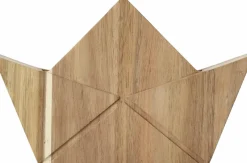 Räder Servietten|Servietten Und Serviettenringe><noscript><img width=