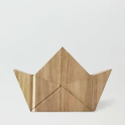 Räder Servietten|Servietten Und Serviettenringe><noscript><img width=