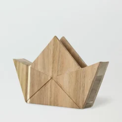 Räder Servietten|Servietten Und Serviettenringe><noscript><img width=