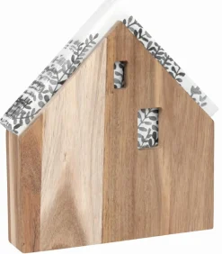 Räder Servietten|Servietten Und Serviettenringe><noscript><img width=