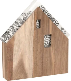 Räder Servietten|Servietten Und Serviettenringe><noscript><img width=