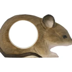 Wildlife Garden AB Servietten|Servietten Und Serviettenringe><noscript><img width=