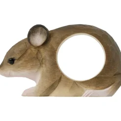 Wildlife Garden AB Servietten|Servietten Und Serviettenringe><noscript><img width=