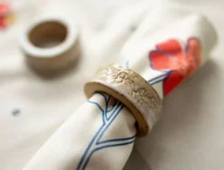 COPPENRATH SPG Servietten|Servietten Und Serviettenringe><noscript><img width=