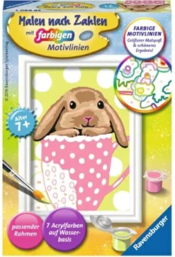 Ravensburger Malen Und Zeichnen><noscript><img width=