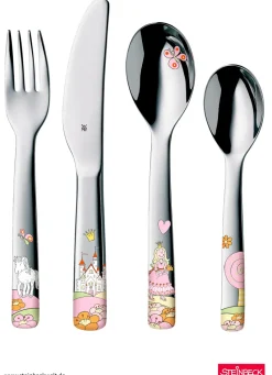 WMF GmbH Kinder><noscript><img width=