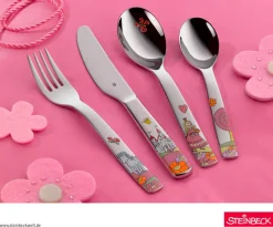 WMF GmbH Kinder><noscript><img width=