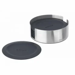 Blomus Tischdecken, Untersetzer Und Co><noscript><img width=