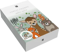 WMF GmbH Kinder><noscript><img width=