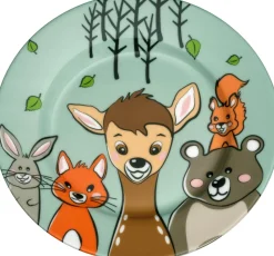 WMF GmbH Kinder><noscript><img width=