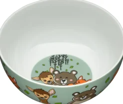 WMF GmbH Kinder><noscript><img width=