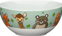 WMF GmbH Kinder><noscript><img width=