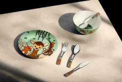 WMF GmbH Kinder><noscript><img width=