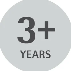 WMF GmbH Kinder><noscript><img width=