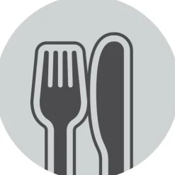 WMF GmbH Kinder><noscript><img width=