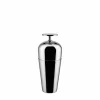 Alessi Barzubehör>Shaker PARIS, TENDING BOX