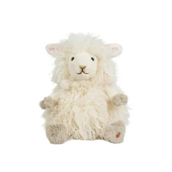 Wrendale Desings Ltd Figuren>Sheep Plush - Woolly Jumper