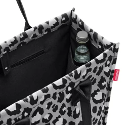 Reisenthel Taschen Und Körbe><noscript><img width=