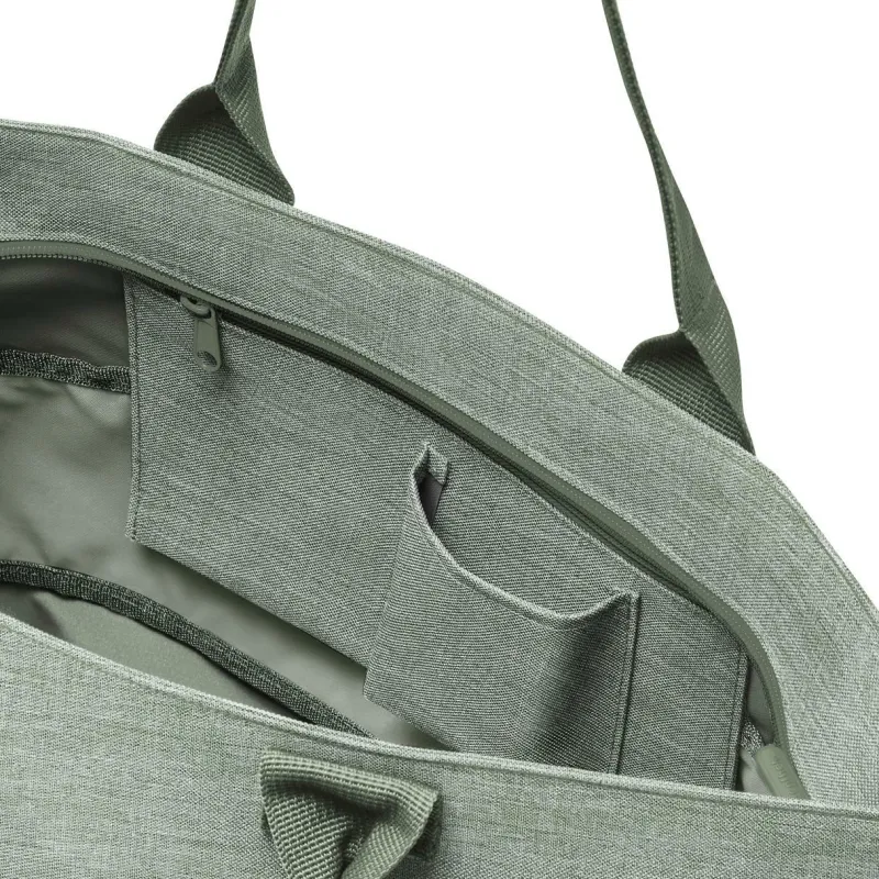 Reisenthel Taschen Und Körbe>Shopper E1 Twist Sage Einkaufstasche