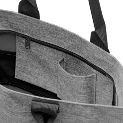 Reisenthel Taschen Und Körbe><noscript><img width=