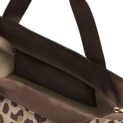 Reisenthel Taschen Und Körbe><noscript><img width=