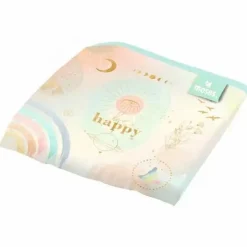 Moses Taschen Und Körbe><noscript><img width=