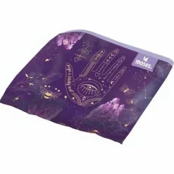 Moses Taschen Und Körbe><noscript><img width=