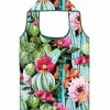 Moses Taschen Und Körbe>Shopper Tropical Cactus