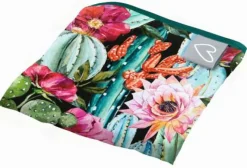 Moses Taschen Und Körbe>Shopper Tropical Cactus