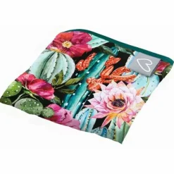 Moses Taschen Und Körbe><noscript><img width=