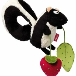Sigikid® Spielen>Sigikid Anhanger Stinktier
