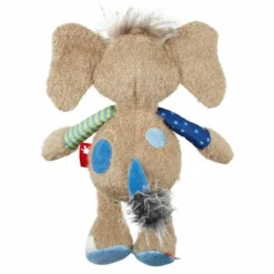 Sigikid® Kuscheln><noscript><img width=