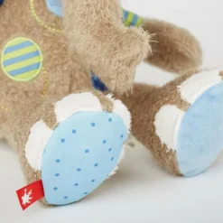 Sigikid® Kuscheln><noscript><img width=