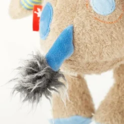 Sigikid® Kuscheln><noscript><img width=