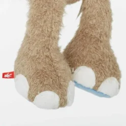 Sigikid® Kuscheln><noscript><img width=