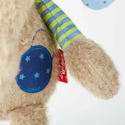 Sigikid® Kuscheln><noscript><img width=