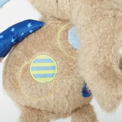 Sigikid® Kuscheln><noscript><img width=