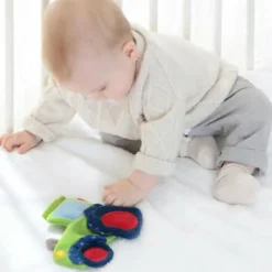 Sigikid® Spielen><noscript><img width=