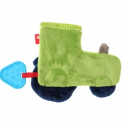 Sigikid® Spielen><noscript><img width=