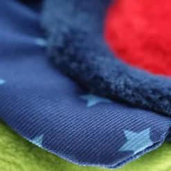 Sigikid® Spielen><noscript><img width=