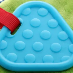 Sigikid® Spielen><noscript><img width=