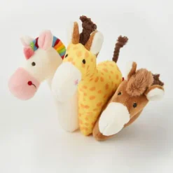 Sigikid® Spielen><noscript><img width=