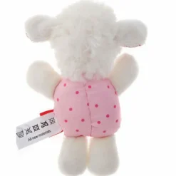 Sigikid® Spielen><noscript><img width=