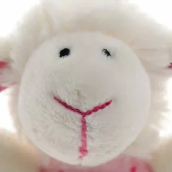 Sigikid® Spielen><noscript><img width=